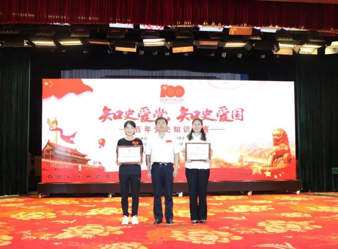 苏泊尔收入逐季恢复,全年净利略低于预期